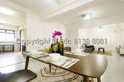 Blk 350 Corporation Drive (Jurong West), HDB 4 Rooms #147266432